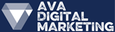 AVA Logo