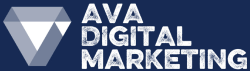 AVA Digital Marketing
